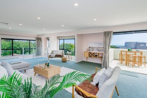 Photo of property in 8 Kohutuhutu Road, Raumati Beach, Paraparaumu, 5032