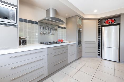 Photo of property in 12 Marguerite Place, Aidanfield, Christchurch, 8025