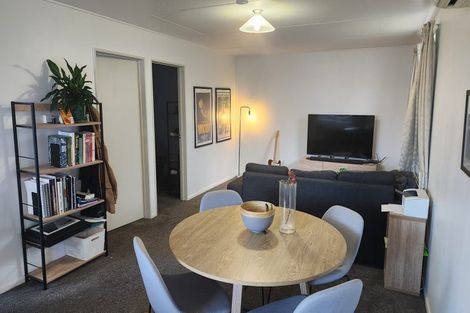 Photo of property in 28 Maitland Street, Dunedin Central, Dunedin, 9016