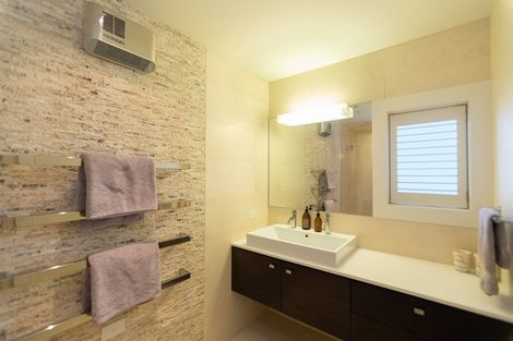 Photo of property in Millbrook Resort, 9 Mcentyres Lane, Arrowtown, 9371