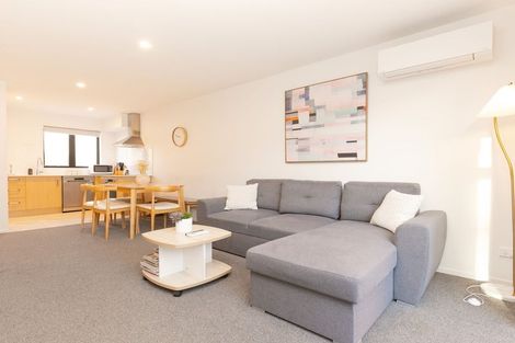 Photo of property in 2/22 Hinemoa Street, Spreydon, Christchurch, 8024