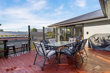 Photo of property in 9a Eric Batchelor Place, Waimate, 7924