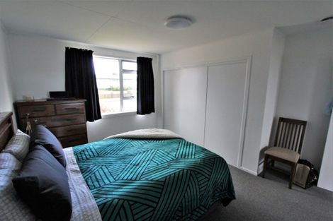 Photo of property in 15 Tieke Place, Tokoroa, 3420