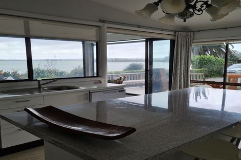 Photo of property in 2/203 Oakland Road, Karaka, Papakura, 2580