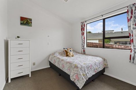 Photo of property in 470 Warspite Avenue, Ascot Park, Porirua, 5024