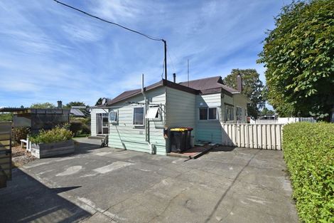 Photo of property in 18 Evan Street, Nightcaps, 9630