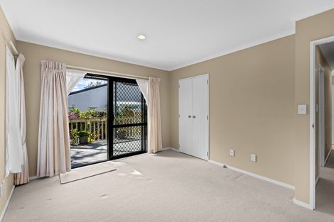 Photo of property in 43 Riverstone Road, Te Atatu Peninsula, Auckland, 0610