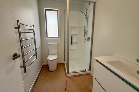 Photo of property in 34 Lotus Street, Appleby, Richmond, 7020