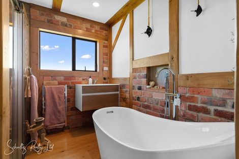 Photo of property in 63 Otara Road, Kaiwaka, 0573