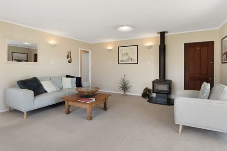 Photo of property in 32 Rapaura Road, Renwick, Blenheim, 7273