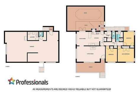 Photo of property in 8 Morrice Avenue, Morrinsville, 3300