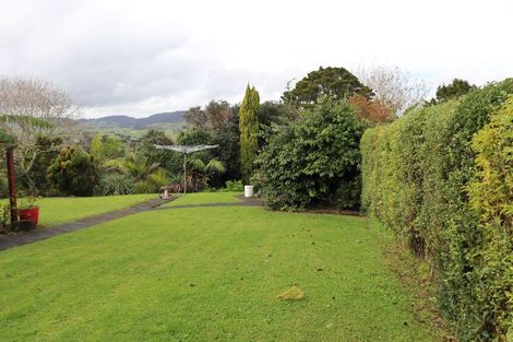 Photo of property in 65 Gorge Road, Maungaturoto, 0520