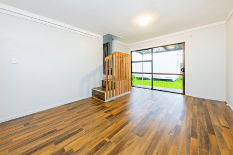 Photo of property in 1/14 Ririno Place, Manurewa, Auckland, 2102