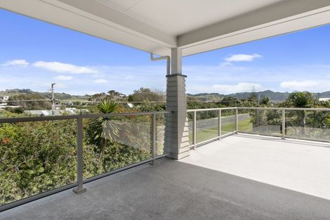 Photo of property in 55 Seaforth Road, Waihi Beach, 3611