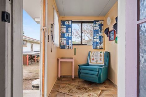 Photo of property in 558 Wainui Road, Kaiti, Gisborne, 4010