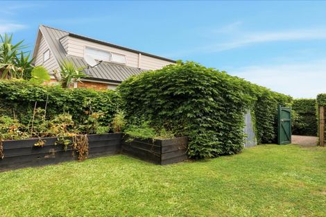 Photo of property in 38 Stephens Place, Hairini, Tauranga, 3112