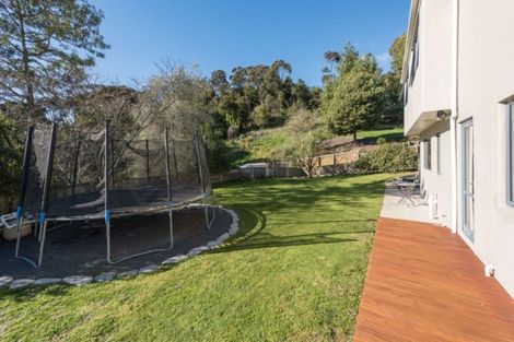 Photo of property in 36 Ballard Drive, Stoke, Nelson, 7011