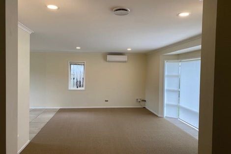 Photo of property in 420 Chapel Road, Flat Bush, Auckland, 2016