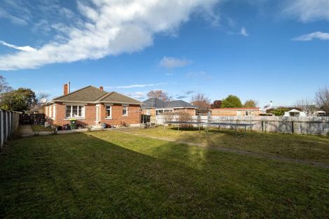 Photo of property in 61 Eton Street, Hampstead, Ashburton, 7700