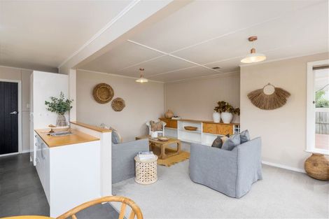 Photo of property in 18 Kilburn Street, Bishopdale, Christchurch, 8053