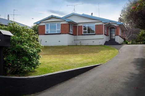 Photo of property in 11 John Street, Ocean View, Dunedin, 9035