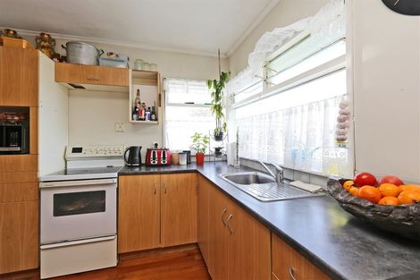 Photo of property in 702e Park Road South, Akina, Hastings, 4122