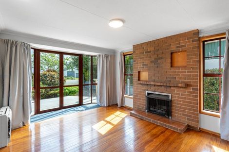 Photo of property in 37 Gerrard Road, Winton, 9720