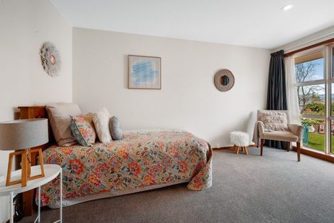 Photo of property in 3 Farrier Court, Cromwell, 9310