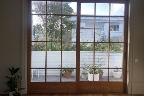 Photo of property in 75 Mein Street, Newtown, Wellington, 6021