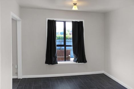 Photo of property in 1/10 Wentworth Street, Ilam, Christchurch, 8041