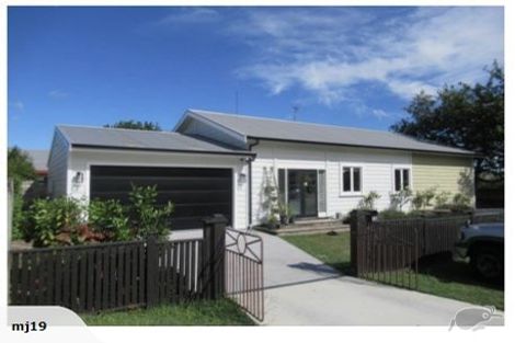 Photo of property in 2a Kelly Road, Cambridge, 3434