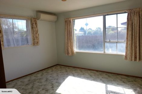 Photo of property in 40 Ashwood Street, Parklands, Christchurch, 8083
