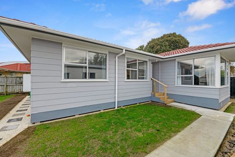 Photo of property in 66a Wikaraka Street, Ngongotaha, Rotorua, 3010