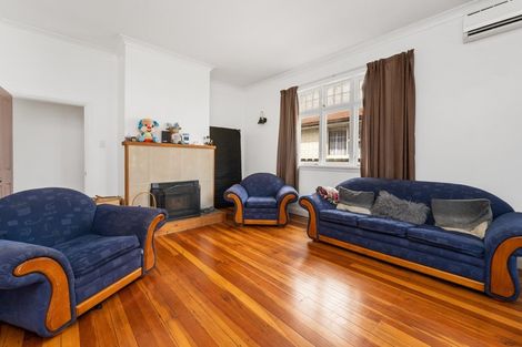 Photo of property in 22 Turaki Street, Taumarunui, 3920