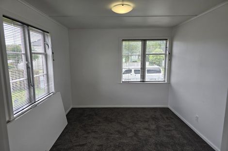 Photo of property in 26 Poole Street, Taita, Lower Hutt, 5011