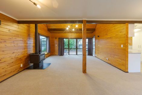 Photo of property in 64a Thompson Street, Leamington, Cambridge, 3432