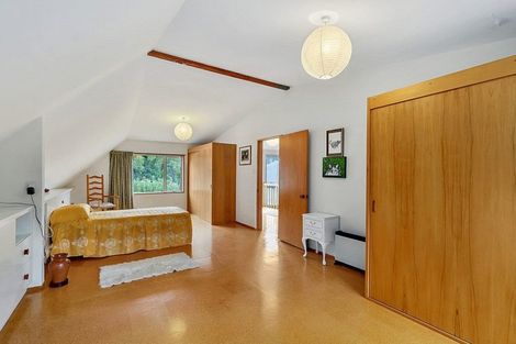 Photo of property in 129 Ashgrove Terrace, Somerfield, Christchurch, 8024