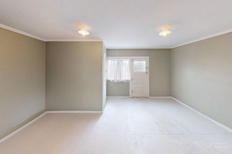 Photo of property in 24 Read Street, Levin, 5510