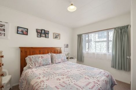 Photo of property in 2/139 Te Heuheu Street, Taupo, 3330