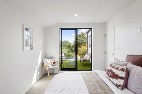 Photo of property in 28a Mayfair Street, Riccarton, Christchurch, 8011