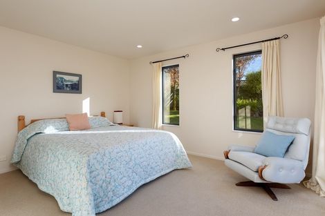 Photo of property in 236 Weld Street, Witherlea, Blenheim, 7201