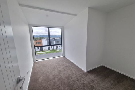 Photo of property in 3/74 Storey Avenue, Forest Lake, Hamilton, 3200