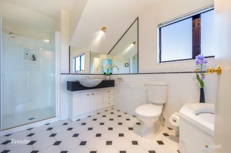 Photo of property in 6 Avonlea Grove, Belmont, Lower Hutt, 5010