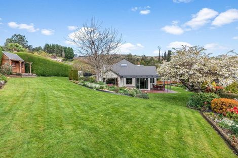 Photo of property in 154a Gladstone Road North, Mosgiel, 9024