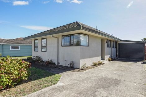 Photo of property in 3/26 Green Street, Tahunanui, Nelson, 7011
