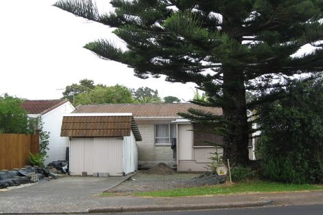 Photo of property in 4/24 Ladies Mile, Manly, Whangaparaoa, 0930