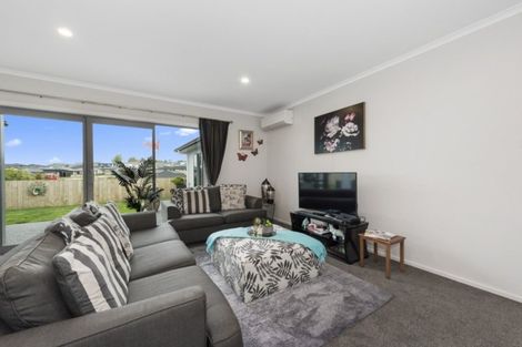 Photo of property in 9 Santiago Place, Flagstaff, Hamilton, 3210