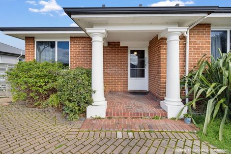 Photo of property in 183 George Street, Windsor, Invercargill, 9810
