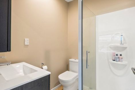 Photo of property in 68 Kiwi Road, Raumati Beach, Paraparaumu, 5032