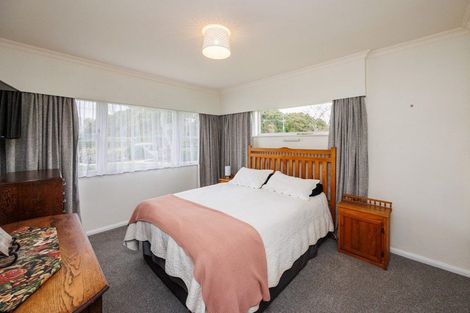 Photo of property in 52 Te Wanaka Road, Awapuni, Palmerston North, 4412
